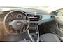 Volkswagen Polo 1.0 TSI Comfortline