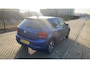Volkswagen Polo 1.0 TSI Comfortline
