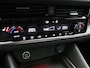 Nissan Qashqai 158pk MHEV Xtronic N-Connecta | Automaat | 18" Lichtmetalen Velgen | Stoel, Stuur en Voorruitverwarming | Adaptieve Cruise Control | Keyless Entry |