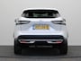 Nissan Qashqai 158pk MHEV Xtronic N-Connecta | Automaat | 18" Lichtmetalen Velgen | Stoel, Stuur en Voorruitverwarming | Adaptieve Cruise Control | Keyless Entry |