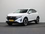 Nissan Qashqai 158pk MHEV Xtronic N-Connecta | Automaat | 18" Lichtmetalen Velgen | Stoel, Stuur en Voorruitverwarming | Adaptieve Cruise Control | Keyless Entry |
