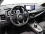 Nissan Qashqai 158pk MHEV Xtronic N-Connecta | Automaat | 18" Lichtmetalen Velgen | Stoel, Stuur en Voorruitverwarming | Adaptieve Cruise Control | Keyless Entry |