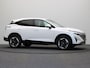 Nissan Qashqai 158pk MHEV Xtronic N-Connecta | Automaat | 18" Lichtmetalen Velgen | Stoel, Stuur en Voorruitverwarming | Adaptieve Cruise Control | Keyless Entry |