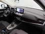 Nissan Qashqai 158pk MHEV Xtronic N-Connecta | Automaat | 18" Lichtmetalen Velgen | Stoel, Stuur en Voorruitverwarming | Adaptieve Cruise Control | Keyless Entry |