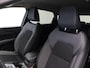Nissan Qashqai 158pk MHEV Xtronic N-Connecta | Automaat | 18" Lichtmetalen Velgen | Stoel, Stuur en Voorruitverwarming | Adaptieve Cruise Control | Keyless Entry |