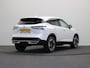 Nissan Qashqai 158pk MHEV Xtronic N-Connecta | Automaat | 18" Lichtmetalen Velgen | Stoel, Stuur en Voorruitverwarming | Adaptieve Cruise Control | Keyless Entry |