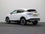 Nissan Qashqai 158pk MHEV Xtronic N-Connecta | Automaat | 18" Lichtmetalen Velgen | Stoel, Stuur en Voorruitverwarming | Adaptieve Cruise Control | Keyless Entry |