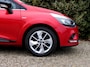 Renault Clio 0.9 TCe Limited*Navi*Cruise*1e Eigenaar*
