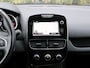 Renault Clio 0.9 TCe Limited*Navi*Cruise*1e Eigenaar*