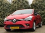 Renault Clio 0.9 TCe Limited*Navi*Cruise*1e Eigenaar*
