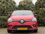 Renault Clio 0.9 TCe Limited*Navi*Cruise*1e Eigenaar*