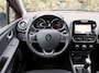 Renault Clio 0.9 TCe Limited*Navi*Cruise*1e Eigenaar*