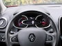 Renault Clio 0.9 TCe Limited*Navi*Cruise*1e Eigenaar*