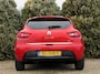 Renault Clio 0.9 TCe Limited*Navi*Cruise*1e Eigenaar*
