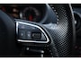 Audi A3 Sportback 1.4 TFSI Ambition Pro Line S Volledig dealeronderhouden S-Line in en exterieur 18" LMV xenon pdc cruise control chrome dakrail multifunctioneel stuurwiel