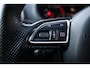 Audi A3 Sportback 1.4 TFSI Ambition Pro Line S Volledig dealeronderhouden S-Line in en exterieur 18" LMV xenon pdc cruise control chrome dakrail multifunctioneel stuurwiel