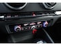 Audi A3 Sportback 1.4 TFSI Ambition Pro Line S Volledig dealeronderhouden S-Line in en exterieur 18" LMV xenon pdc cruise control chrome dakrail multifunctioneel stuurwiel