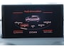 Audi A3 Sportback 1.4 TFSI Ambition Pro Line S Volledig dealeronderhouden S-Line in en exterieur 18" LMV xenon pdc cruise control chrome dakrail multifunctioneel stuurwiel