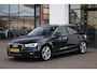 Audi A3 Sportback 1.4 TFSI Ambition Pro Line S Volledig dealeronderhouden S-Line in en exterieur 18" LMV xenon pdc cruise control chrome dakrail multifunctioneel stuurwiel