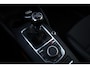 Audi A3 Sportback 1.4 TFSI Ambition Pro Line S Volledig dealeronderhouden S-Line in en exterieur 18" LMV xenon pdc cruise control chrome dakrail multifunctioneel stuurwiel