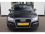 Audi A3 Sportback 1.4 TFSI Ambition Pro Line S Volledig dealeronderhouden S-Line in en exterieur 18" LMV xenon pdc cruise control chrome dakrail multifunctioneel stuurwiel