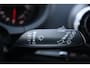 Audi A3 Sportback 1.4 TFSI Ambition Pro Line S Volledig dealeronderhouden S-Line in en exterieur 18" LMV xenon pdc cruise control chrome dakrail multifunctioneel stuurwiel