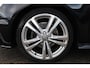 Audi A3 Sportback 1.4 TFSI Ambition Pro Line S Volledig dealeronderhouden S-Line in en exterieur 18" LMV xenon pdc cruise control chrome dakrail multifunctioneel stuurwiel