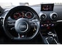 Audi A3 Sportback 1.4 TFSI Ambition Pro Line S Volledig dealeronderhouden S-Line in en exterieur 18" LMV xenon pdc cruise control chrome dakrail multifunctioneel stuurwiel