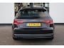 Audi A3 Sportback 1.4 TFSI Ambition Pro Line S Volledig dealeronderhouden S-Line in en exterieur 18" LMV xenon pdc cruise control chrome dakrail multifunctioneel stuurwiel