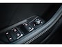 Audi A3 Sportback 1.4 TFSI Ambition Pro Line S Volledig dealeronderhouden S-Line in en exterieur 18" LMV xenon pdc cruise control chrome dakrail multifunctioneel stuurwiel