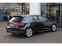 Audi A3 Sportback 1.4 TFSI Ambition Pro Line S Volledig dealeronderhouden S-Line in en exterieur 18" LMV xenon pdc cruise control chrome dakrail multifunctioneel stuurwiel