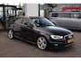 Audi A3 Sportback 1.4 TFSI Ambition Pro Line S Volledig dealeronderhouden S-Line in en exterieur 18" LMV xenon pdc cruise control chrome dakrail multifunctioneel stuurwiel