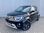 Suzuki Ignis 1.2 Smart Hybrid Select Navigatie, Achteruirijcamera, Dakrails, Lichtmetalen velgen