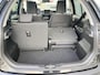 Suzuki Ignis 1.2 Smart Hybrid Select Navigatie, Achteruirijcamera, Dakrails, Lichtmetalen velgen