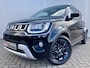 Suzuki Ignis 1.2 Smart Hybrid Select Navigatie, Achteruirijcamera, Dakrails, Lichtmetalen velgen