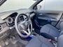 Suzuki Ignis 1.2 Smart Hybrid Select Navigatie, Achteruirijcamera, Dakrails, Lichtmetalen velgen