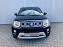 Suzuki Ignis 1.2 Smart Hybrid Select Navigatie, Achteruirijcamera, Dakrails, Lichtmetalen velgen