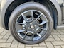 Suzuki Ignis 1.2 Smart Hybrid Select Navigatie, Achteruirijcamera, Dakrails, Lichtmetalen velgen