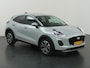 Ford Puma 1.0 EcoBoost Hybrid Titanium | Winterpakket | Parkeercamera | Navigatie |