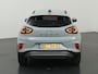 Ford Puma 1.0 EcoBoost Hybrid Titanium | Winterpakket | Parkeercamera | Navigatie |