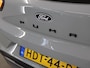 Ford Puma 1.0 EcoBoost Hybrid Titanium | Winterpakket | Parkeercamera | Navigatie |