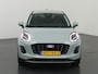 Ford Puma 1.0 EcoBoost Hybrid Titanium | Winterpakket | Parkeercamera | Navigatie |