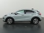 Ford Puma 1.0 EcoBoost Hybrid Titanium | Winterpakket | Parkeercamera | Navigatie |