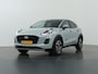 Ford Puma 1.0 EcoBoost Hybrid Titanium | Winterpakket | Parkeercamera | Navigatie |