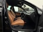 Volkswagen Golf Variant 1.2 TSI Business Edition Connected | Stoelverwarming