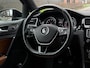 Volkswagen Golf Variant 1.2 TSI Business Edition Connected | Stoelverwarming