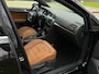 Volkswagen Golf Variant 1.2 TSI Business Edition Connected | Stoelverwarming