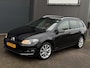 Volkswagen Golf Variant 1.2 TSI Business Edition Connected | Stoelverwarming