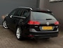 Volkswagen Golf Variant 1.2 TSI Business Edition Connected | Stoelverwarming
