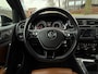 Volkswagen Golf Variant 1.2 TSI Business Edition Connected | Stoelverwarming